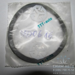 �/� �������� Meritor D3 (�����) LRG524-529/532/533/562/563/622/623 (�00616)