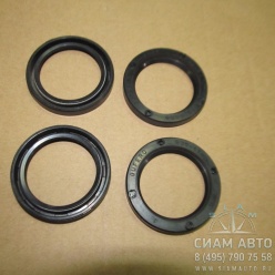 ������� 35�47�7 G /������� �������� [953-035207] TATRA (11349)