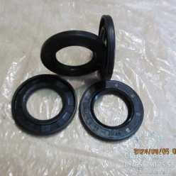 Сальник 30х50х5 NBR (КИТАЙ) (92465) Сальник 30х50х5 NBR (КИТАЙ) (92465)