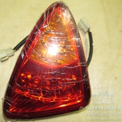 ������ ����. ����� HA517 (41438)