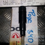 Форсунка Евро2 340-375 л.с L375-20 / 3975929 (С00423) Форсунка Евро2 340-375 л.с L375-20 / 3975929 (С00423)