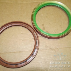 ������� 94x114,5x8 ��� (��2 ��)Fuller (41317)