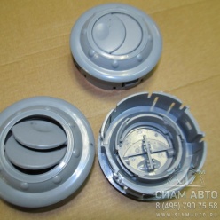 ����� ����. LCK (41331)