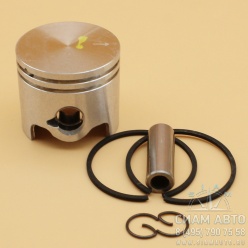 ������ ����������� 020 �� 107641 (���00023)