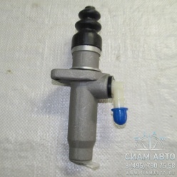 ������� ��������� D-22 XMQ6800  216400020 (40960)