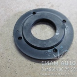 �������� �������� �������� 1315-00968 (Y00137)