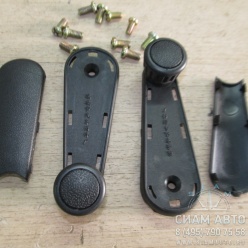 ����� ���������������� (10425)