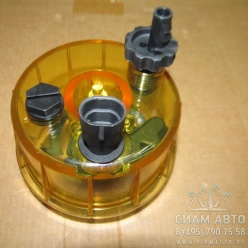 ������ ������� FS19591 � ���������� (41327)