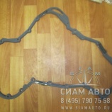 ��������� ��������� ������� ������ �300-20 (�00415)