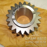 �������� ������� ���� 115305002 / S6-160 (Z00192)