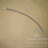   .L-993506-00540 ZK6122 (Y00878)
