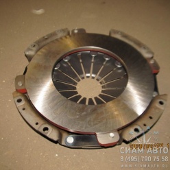 ������� ��������� 325�� (20800)