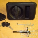    150mm XML6129 (20427)