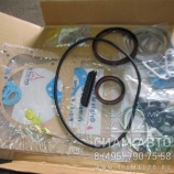 �/� ��� F 6L 912 / 02929650 (80439)