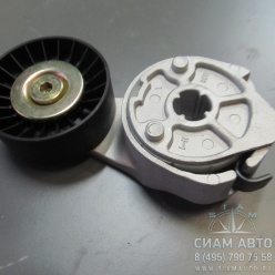 ���������� ����� 4891116 ISB (�00442)