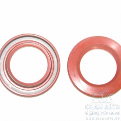 ������� 40�62�8  273 521 011 821 (10303)