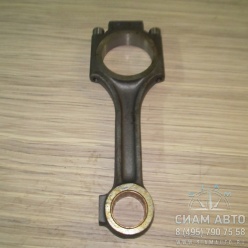 ����� ��������� [341-010400] / 442070070254 (10256)