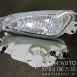 ���� ��������������� �������� ����� (6119/6129) HC270X110 3714-00243 (Y00082)