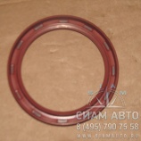 ������� 85x110x12 [3.03.24] / ������ / 2735210190 (10696)