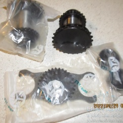 �/� �������� ��� Meritor ������������. ���-� ������� ����� d 35�� � ��. (�00657)