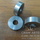 Кольцо проставочное пер. кулачкового вала (6118HGA, 6129H) (Y00129) Кольцо проставочное пер. кулачкового вала (6118HGA, 6129H) (Y00129)