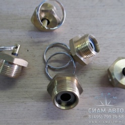 ������ ��������  LCK 6127 3552-10-00003 (�00029)