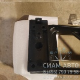 ������� ���. ���� ������ (��������) XML6126Jr (21008)