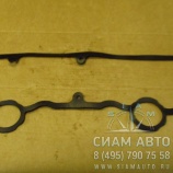 ��������� ��������� ������ ������ (�-245.7) / 240-1003108 (60284)