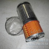 ������ �������� 015-OC *PF1055/1x *LF 9196/1x (�00232)