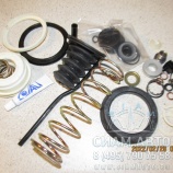 �/� ��������� ��������� (VG3200) (�00700)