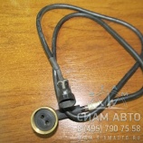 ������ � ������� � ������ 1208250005 (Z00372)