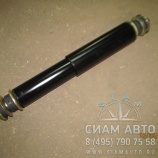 ����������� ����� ZK6129/6119 2901-00382 (Y00205)