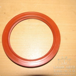 ������� 90x115x12 �������� ������� KLQ 6885 EQB210-20 (30046)