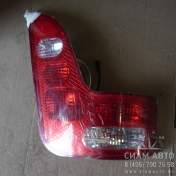 ������ ������ �����XML 6129 (20054)