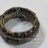 ������ ������� �������� [336-902121] [9921006010]  443930132410 (10543)