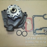 ����� ������� ��.�� 356/382/366 LA (�00448)