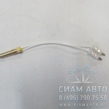 Термопредохранитель (DBW 2016) / 406287 (60965) Термопредохранитель (DBW 2016) / 406287 (60965)