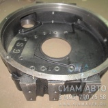 Картер маховика (6CT) сцепл.420мм (С00559) Картер маховика (6CT) сцепл.420мм (С00559)