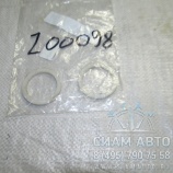 �����  / 0630001065 /  S6-160 (Z00098)