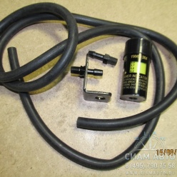 ������ ���������� � ������� ��������� ZK1109-01430 (Y00203)