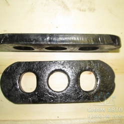 ������ 250 ��. /��������� [341-452511] [442031510184] [3.30.30/ 660 ���.] (10390)