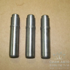 ������������ ������� ���������� (10882)