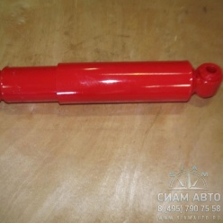 ����������� ������ MAN F90/2000 425-670 O/O 20x62 30x62 \DAF 65-95/95XF 902536 (�00205)