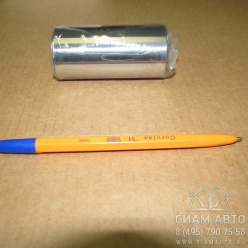 ����� ��������� 3934047 EQB 180-20 (ISF3.8,ISBe) V=3.8,3.9,5.9 {L=82,6} (�00236)