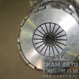 Корзина сцепления 430 (41104) Корзина сцепления 430 (41104)