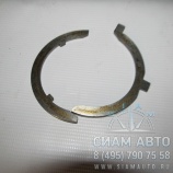 �����. �/� ������� OM611 0,20 (2 ����) / 601 030 00 62 R2 (�00927)