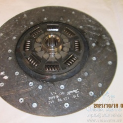 ���� ��������� 330TZFA �����: 10,.- 16 (�00389)