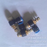 ������ ������� �� ����� ��� ������ 6 XML6129 (20520)