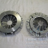 ������� ��������� ����� Hardy (�00001)