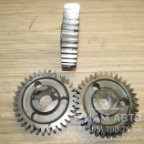 �������� ����������� ISB185 4934543 (�00382)